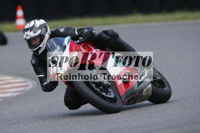 Archiv-2023/52 30.07.2023  TIMMOT ADR/Gruppe C/111